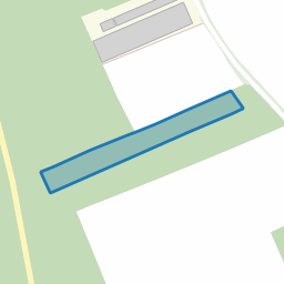 Perceel ACN00-A-2669