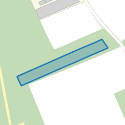 Perceel ACN00-A-2670