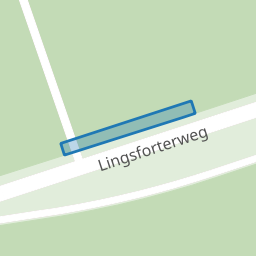 Perceel ACN00-A-2768