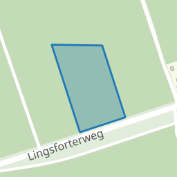 Perceel ACN00-A-2769