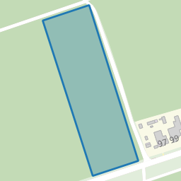 Perceel ACN00-A-2770