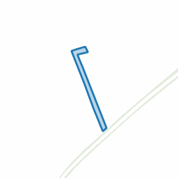 Perceel ACN00-A-2886