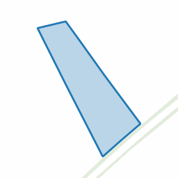 Perceel ACN00-A-2888