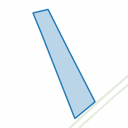 Perceel ACN00-A-2889