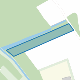 Perceel ACN00-A-2890