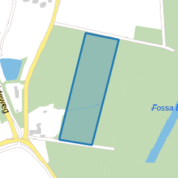 Perceel ACN00-A-2896