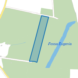 Perceel ACN00-A-2898