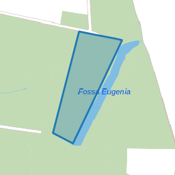 Perceel ACN00-A-2899