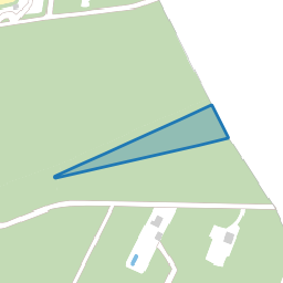 Perceel ACN00-A-2903