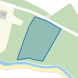 Perceel ACN00-A-2921