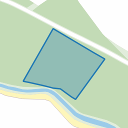 Perceel ACN00-A-2922