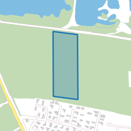 Perceel ACN00-A-2982