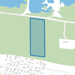 Perceel ACN00-A-2983