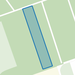 Perceel ACN00-A-3011