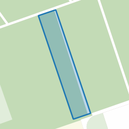 Perceel ACN00-A-3012