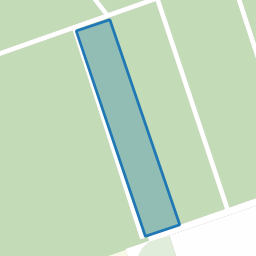 Perceel ACN00-A-3013