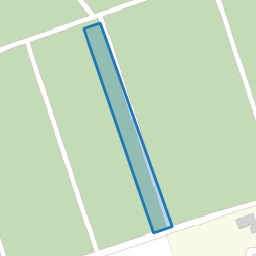 Perceel ACN00-A-3015