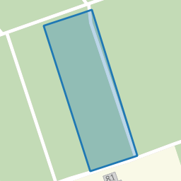 Perceel ACN00-A-3017