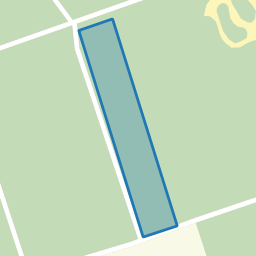 Perceel ACN00-A-3018