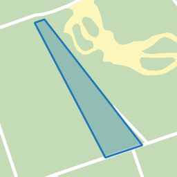 Perceel ACN00-A-3021