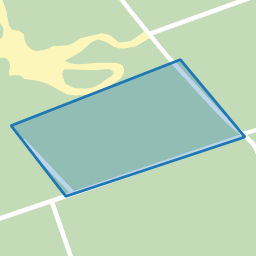 Perceel ACN00-A-3022