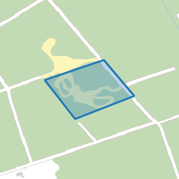 Perceel ACN00-A-3023