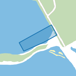 Perceel ACN00-A-3035