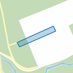 Perceel ACN00-A-3099