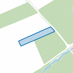 Perceel ACN00-A-3100