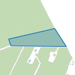 Perceel ACN00-A-3102