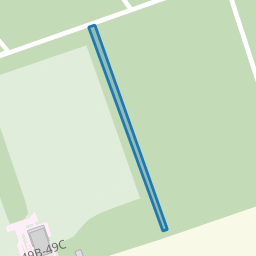 Perceel ACN00-A-3113