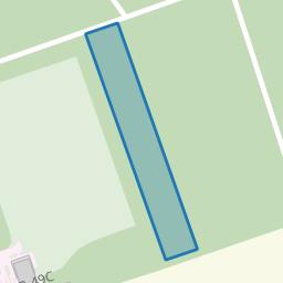 Perceel ACN00-A-3114