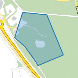 Perceel ACN00-A-3137