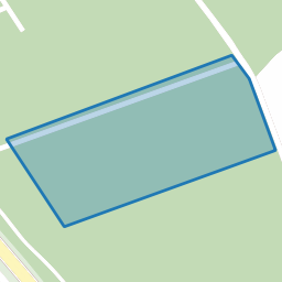 Perceel ACN00-A-3145