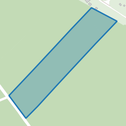 Perceel ACN00-A-3152