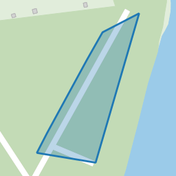 Perceel ACN00-A-3155