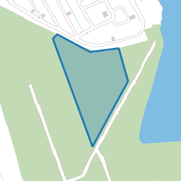 Perceel ACN00-A-3157