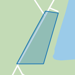 Perceel ACN00-A-3158