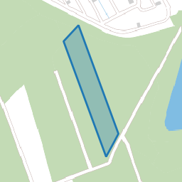 Perceel ACN00-A-3159