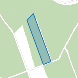 Perceel ACN00-A-3161