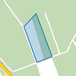 Perceel ACN00-A-3162