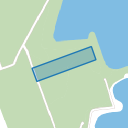 Perceel ACN00-A-3166