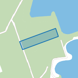 Perceel ACN00-A-3167