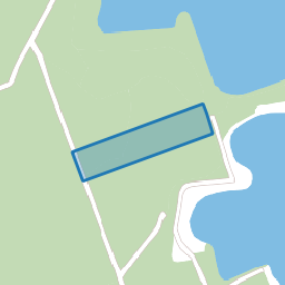 Perceel ACN00-A-3168