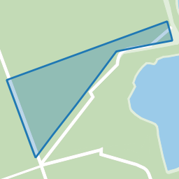 Perceel ACN00-A-3170