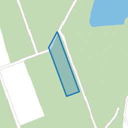 Perceel ACN00-A-3171