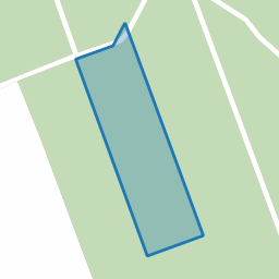 Perceel ACN00-A-3172