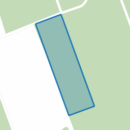 Perceel ACN00-A-3173