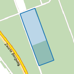 Perceel ACN00-A-3174