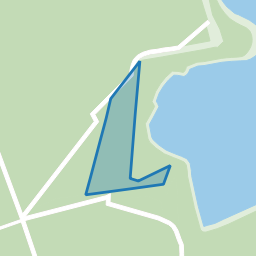 Perceel ACN00-A-3176